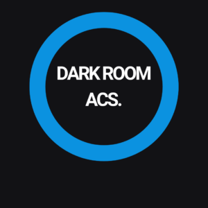 Dark Room Acs.