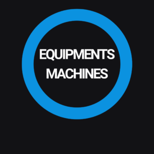 Equipments