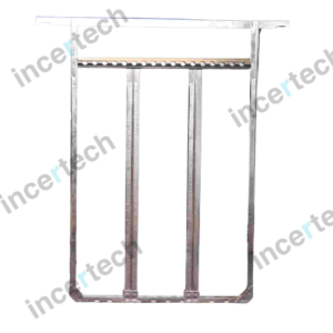 Industrial Film Hanger (15X40)