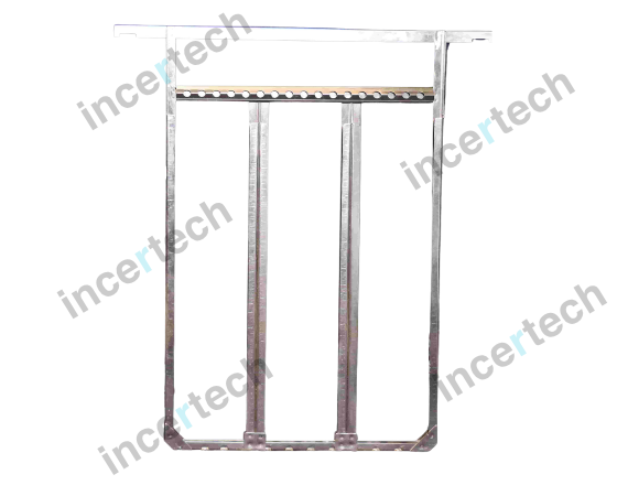Industrial Film Hanger (10x40) - Image 2