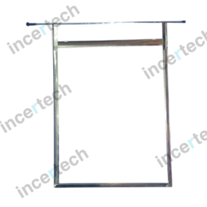Industrial Film Hanger (18X43)