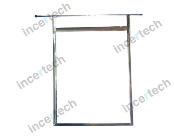 Industrial Film Hanger (35X43)