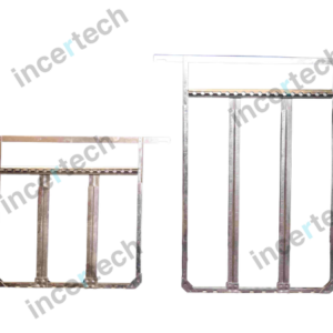 Industrial Film Hanger (10x40)