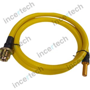 Guide Tube