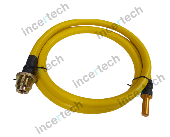 Guide Tube