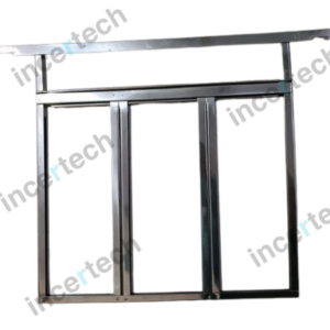 Industrial Film Hanger (10x24)