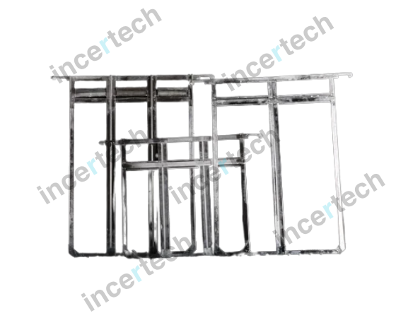 Industrial Film Hanger (10x40) - Image 3