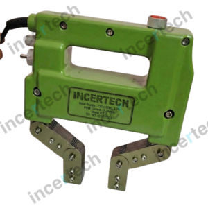 110V AC MAGNETIC YOKE [Model: ICT-08]
