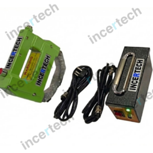 BATTERY OPERATED YOKE [Model: ICT-10]