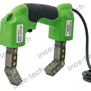 LIGHT WEIGHT A.C YOKE [Model: ICT-11]