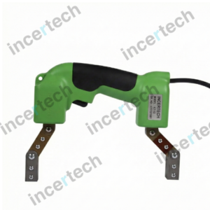 LIGHT WEIGHT A.C YOKE [Model: ICT-12]