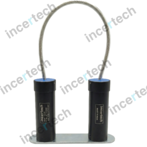 PERMENATNT YOKE [Model: ICT-14]