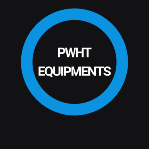 PWHT EQUIPMENT