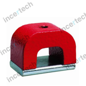 BIG MAGNET FOR U TYPE STAND