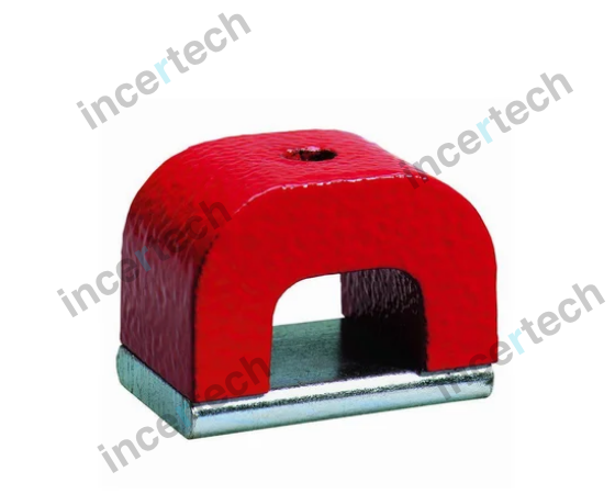 BIG MAGNET FOR U TYPE STAND