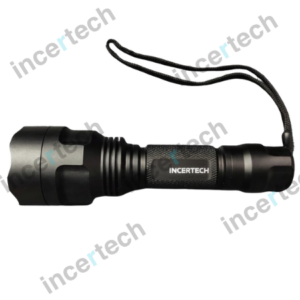 UV TORCH