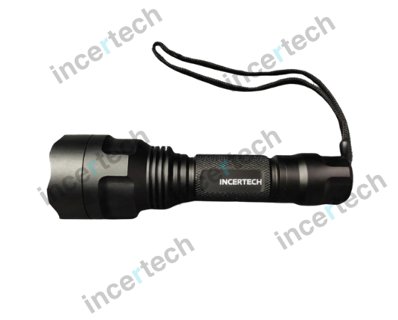 UV TORCH